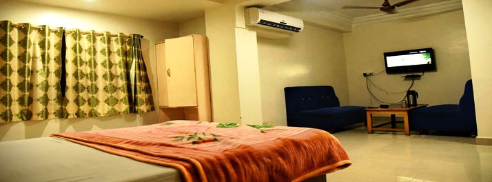 2506/Hotel Jatashankar Palace - Chhatarpur 07.jpg